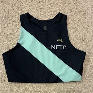 Tracksmith Bell Lap Top